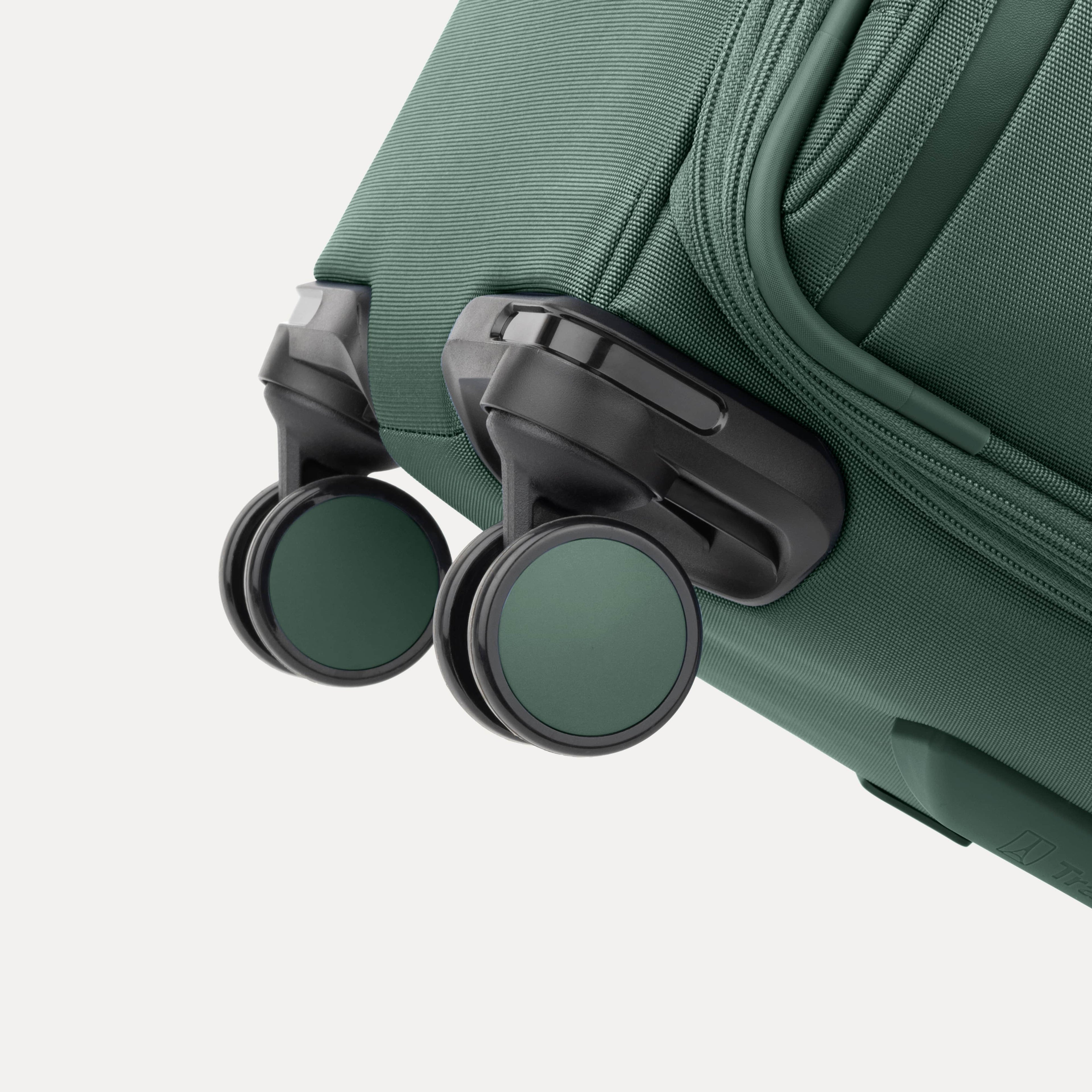 VersaPack®+ Maleta Mediana con Ruedas 69cm (69 x 46 x 28 cm)