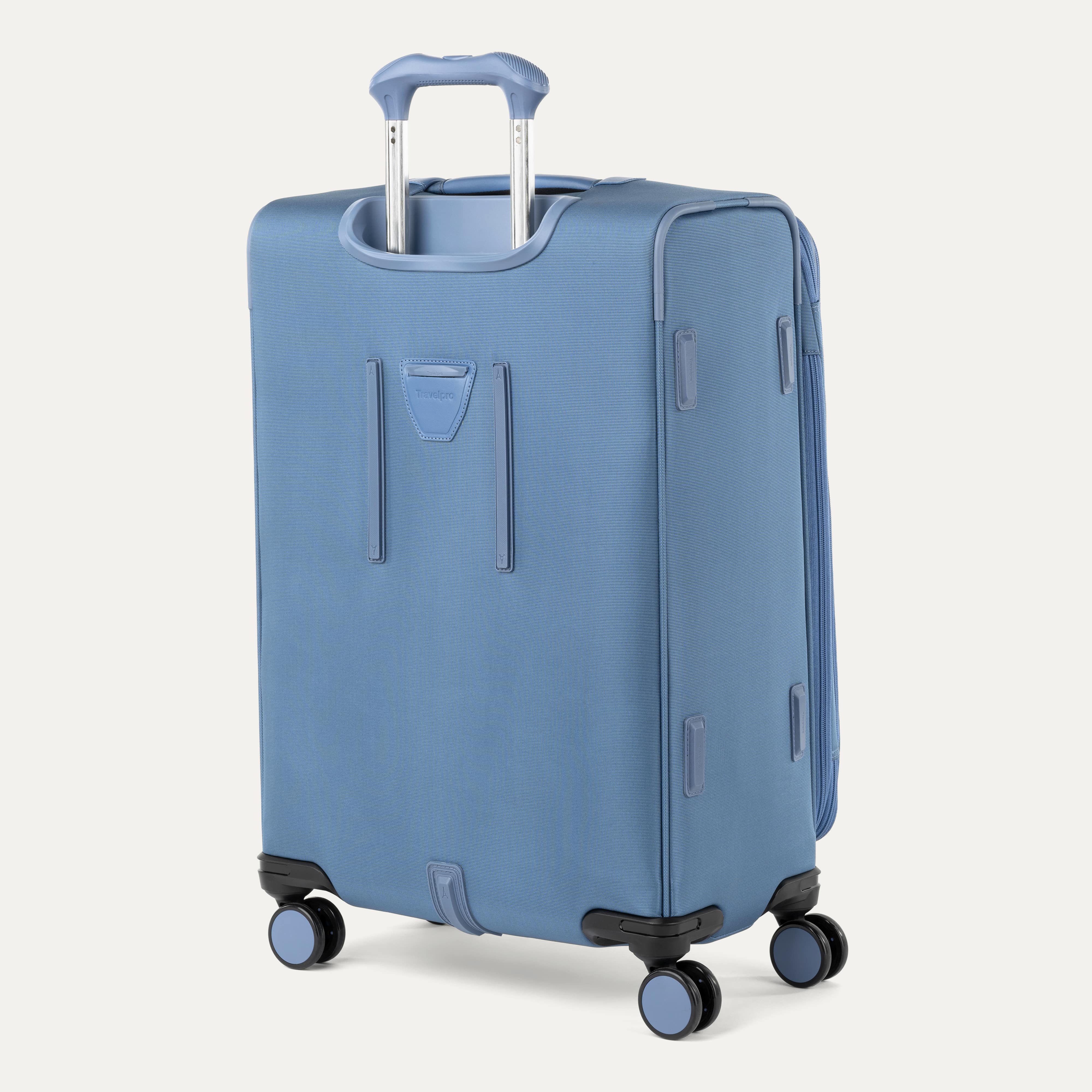 VersaPack®+ Medium Spinner 69cm (69 x 46 x 28 cm)