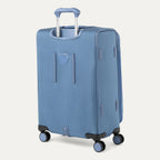 VersaPack®+ Medium Spinner 69cm (69 x 46 x 28 cm)