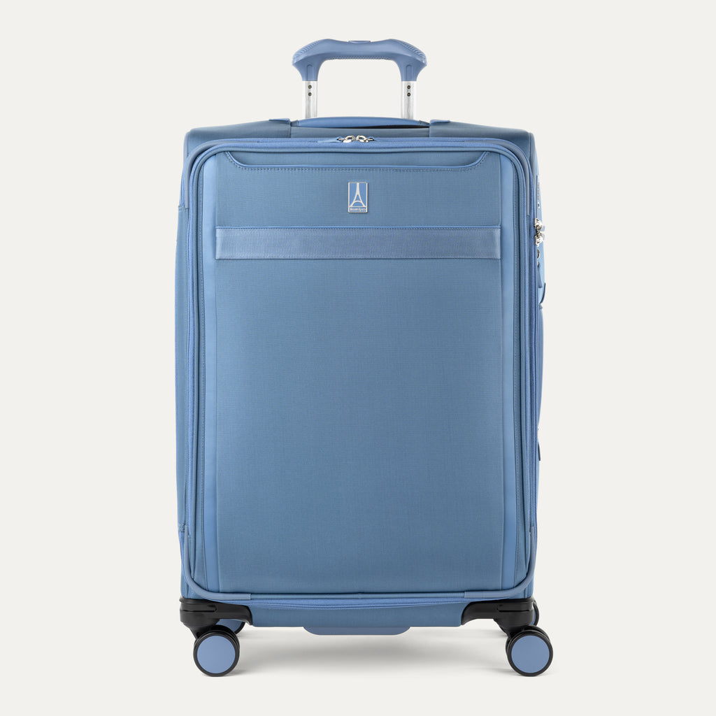VersaPack®+ Medium Spinner 69cm (69 x 46 x 28 cm)