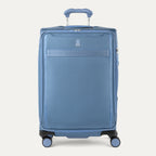 VersaPack®+ Medium Spinner 69cm (69 x 46 x 28 cm)