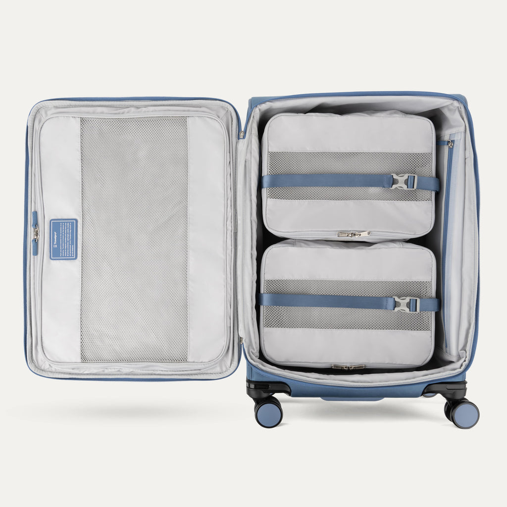 VersaPack®+ Medium Spinner 69cm (69 x 46 x 28 cm)