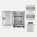 VersaPack®+ Medium Spinner 69cm (69 x 46 x 28 cm)