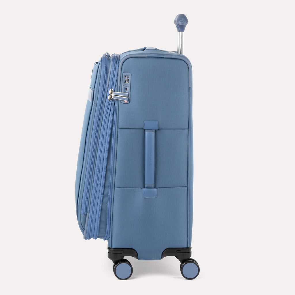 VersaPack®+ Medium Spinner 69cm (69 x 46 x 28 cm)