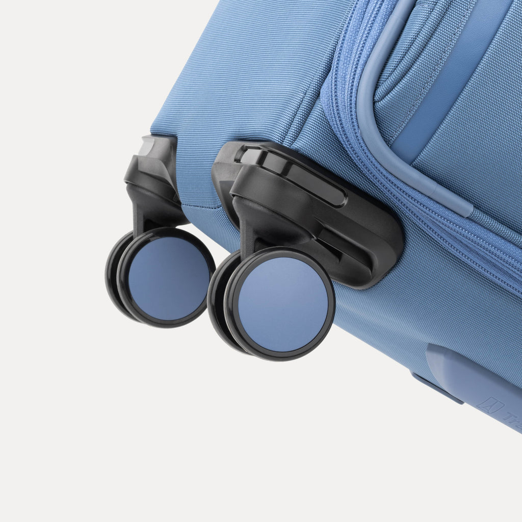 VersaPack®+ Medium Spinner 69cm (69 x 46 x 28 cm)