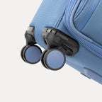 VersaPack®+ Medium Spinner 69cm (69 x 46 x 28 cm)
