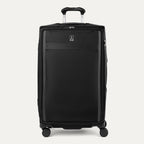 VersaPack®+ Large Spinner 78cm (78 x 46 x28 cm)