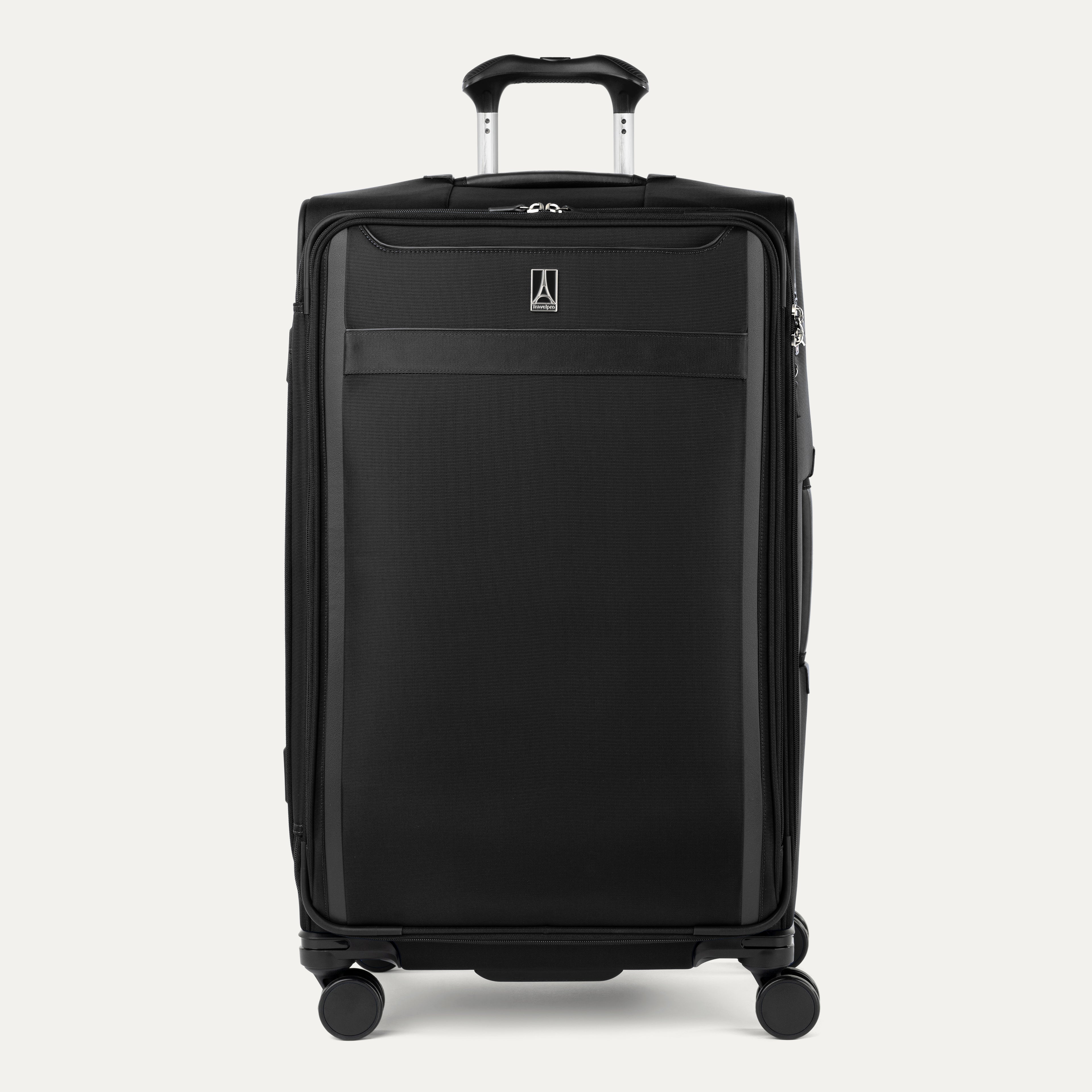VersaPack®+ Large Spinner 78cm (78 x 46 x28 cm)