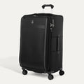 VersaPack®+ Large Spinner 78cm (78 x 46 x28 cm)