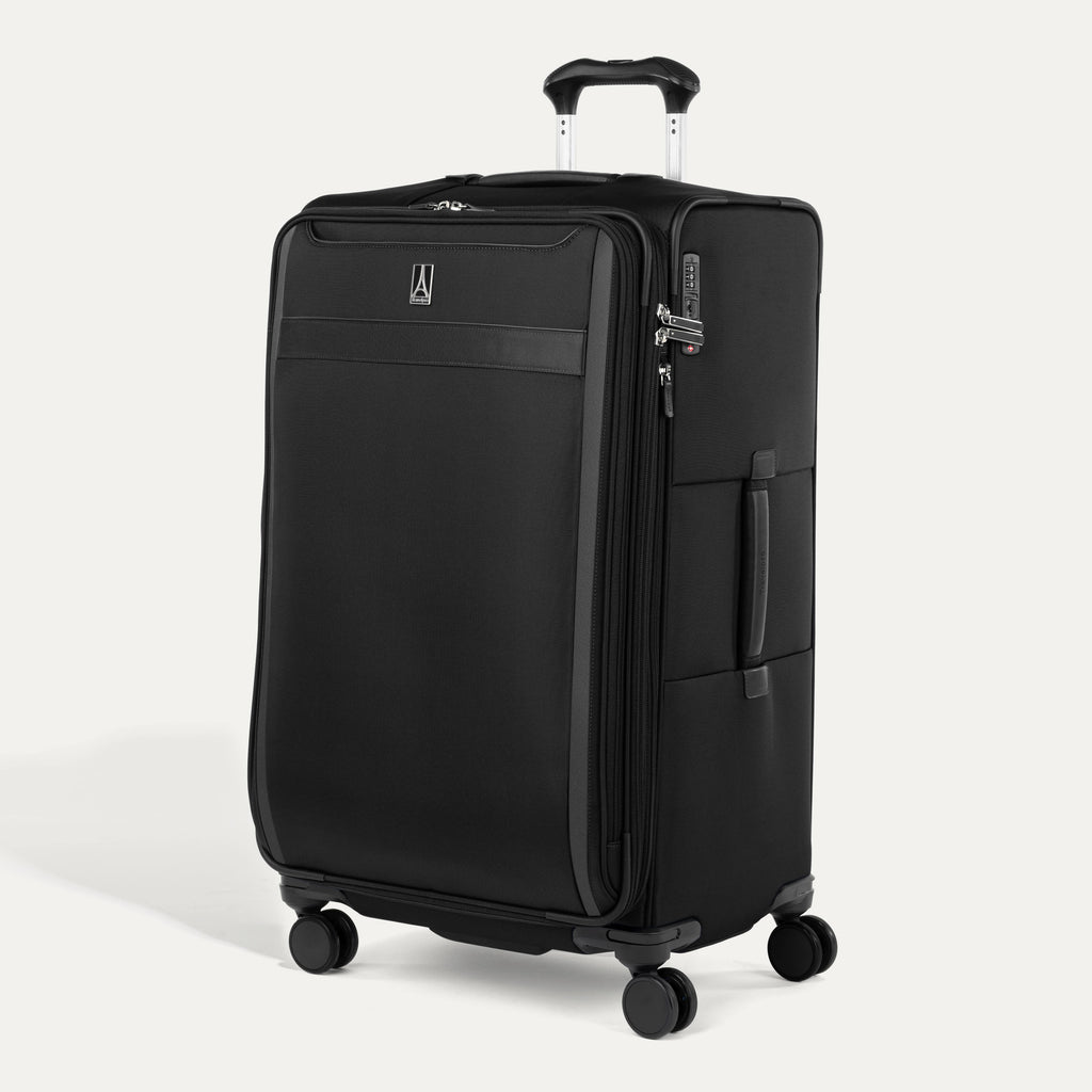 VersaPack®+ Large Spinner 78cm (78 x 46 x28 cm)