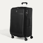 VersaPack®+ Large Spinner 78cm (78 x 46 x28 cm)