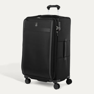 VersaPack®+ Trolley Grande 78cm (78 x 46 x28 cm)