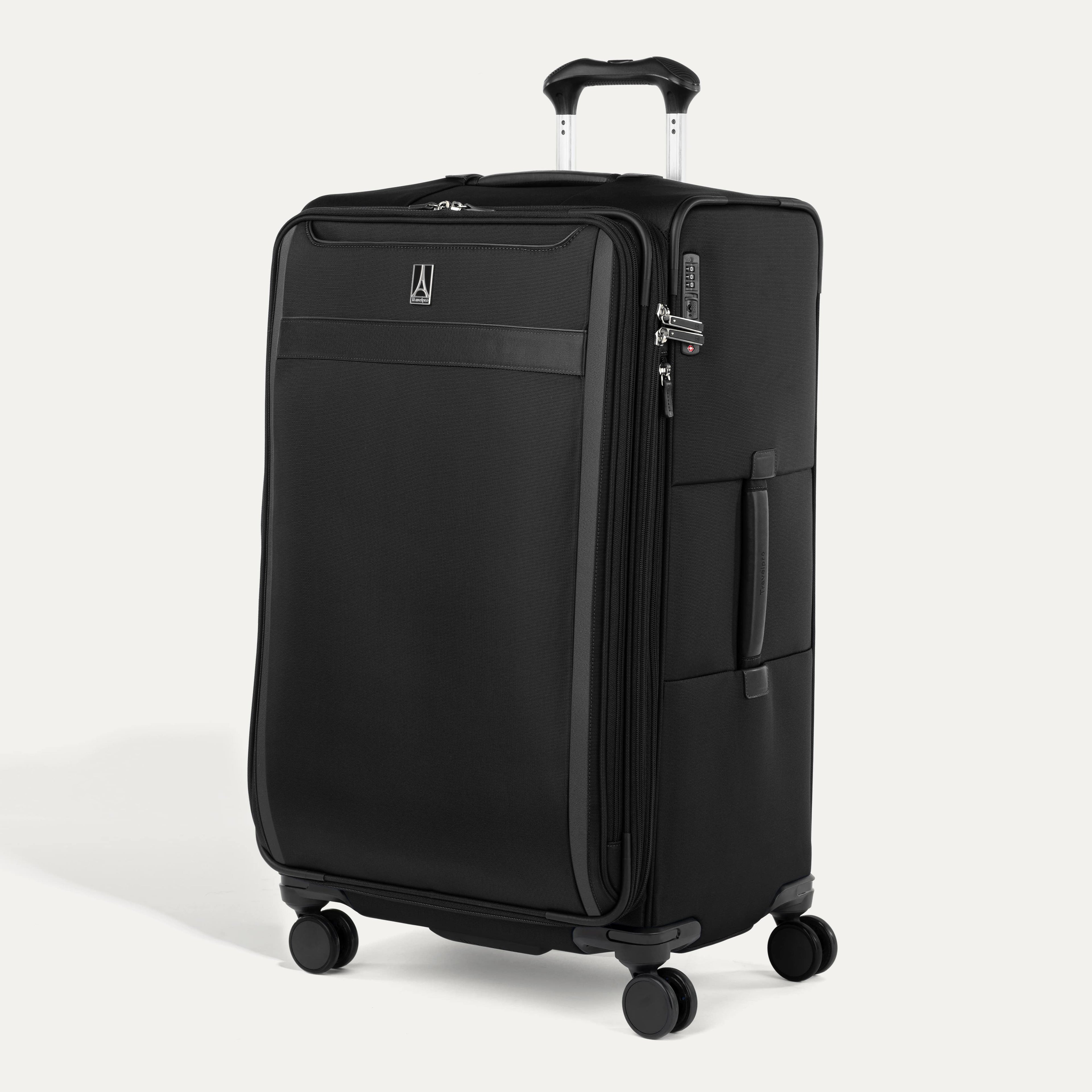 VersaPack®+ Large Spinner 78cm (78 x 46 x28 cm)