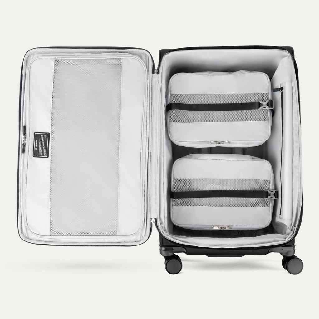 VersaPack®+ Large Spinner 78cm (78 x 46 x28 cm)