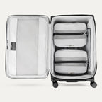 VersaPack®+ Large Spinner 78cm (78 x 46 x28 cm)