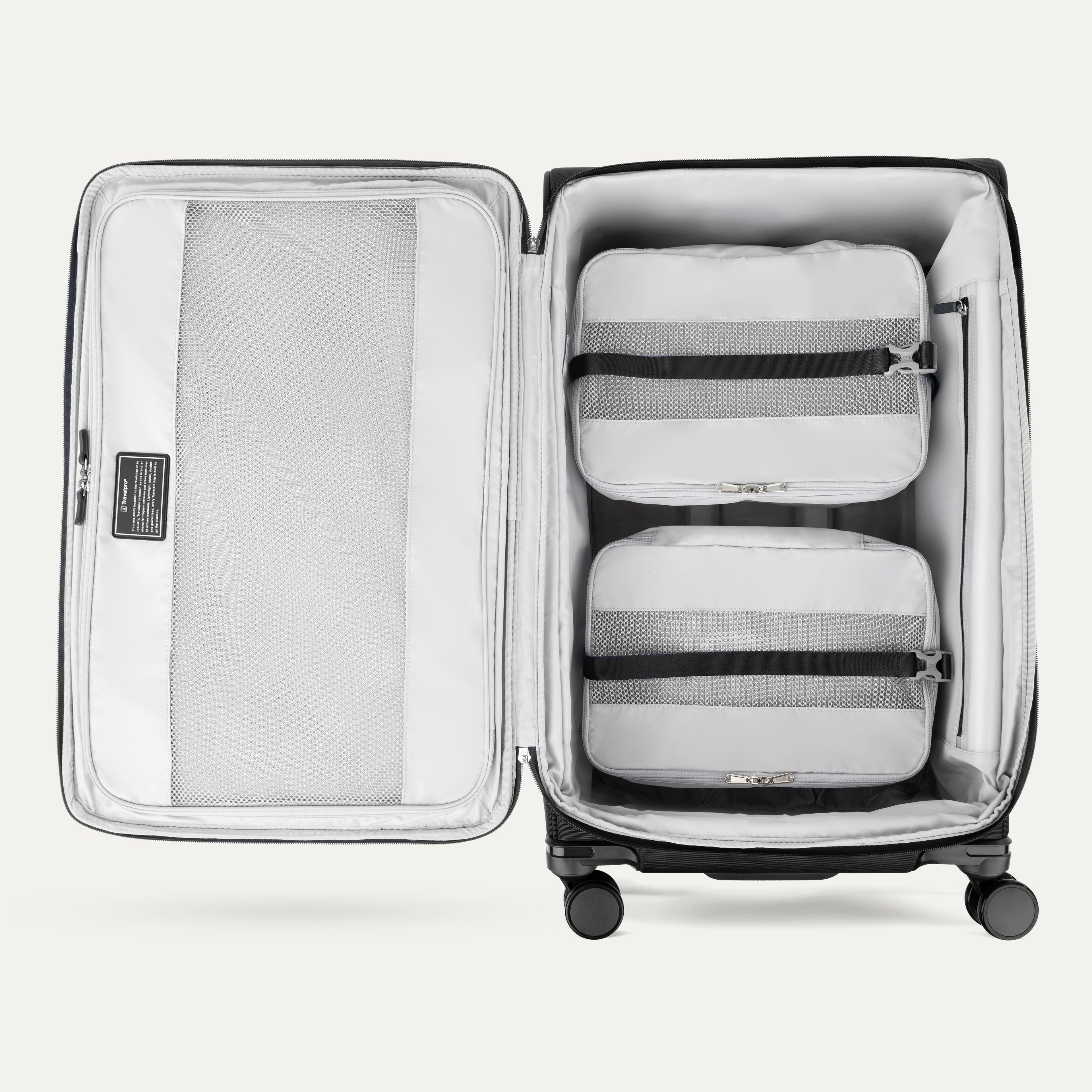VersaPack®+ Large Spinner 78cm (78 x 46 x28 cm)