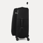 VersaPack®+ Large Spinner 78cm (78 x 46 x28 cm)