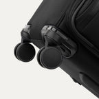VersaPack®+ Large Spinner 78cm (78 x 46 x28 cm)