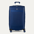 VersaPack®+ Large Spinner 78cm (78 x 46 x28 cm)