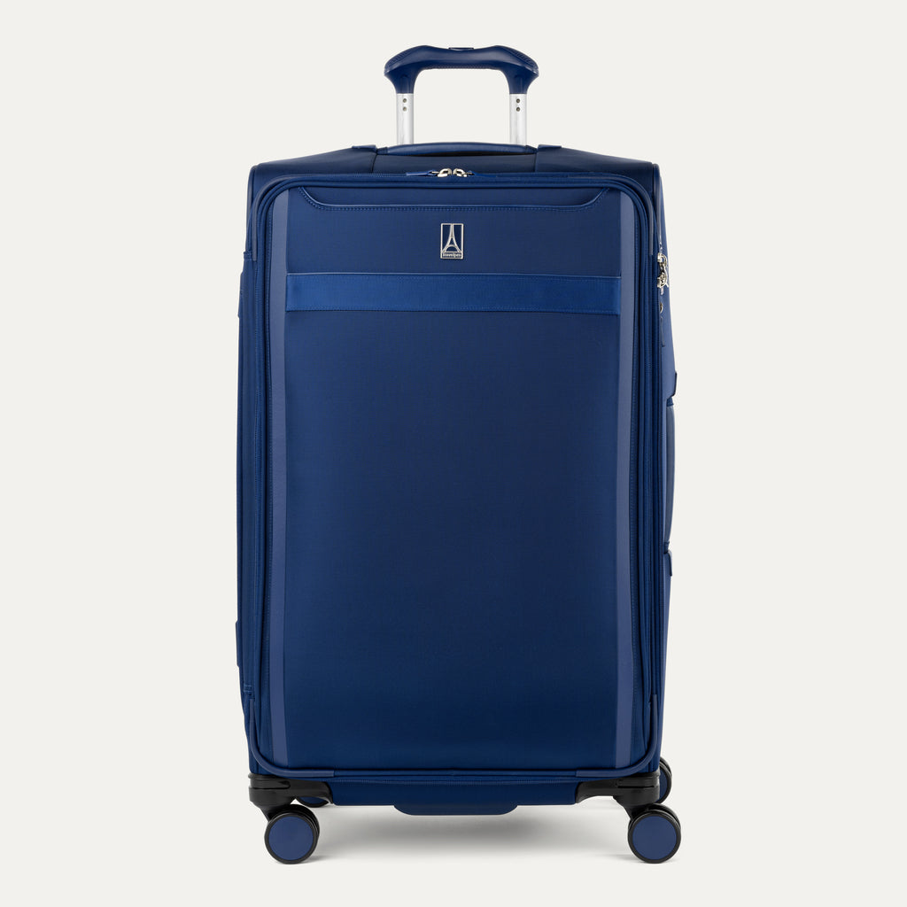VersaPack®+ Large Spinner 78cm (78 x 46 x28 cm)