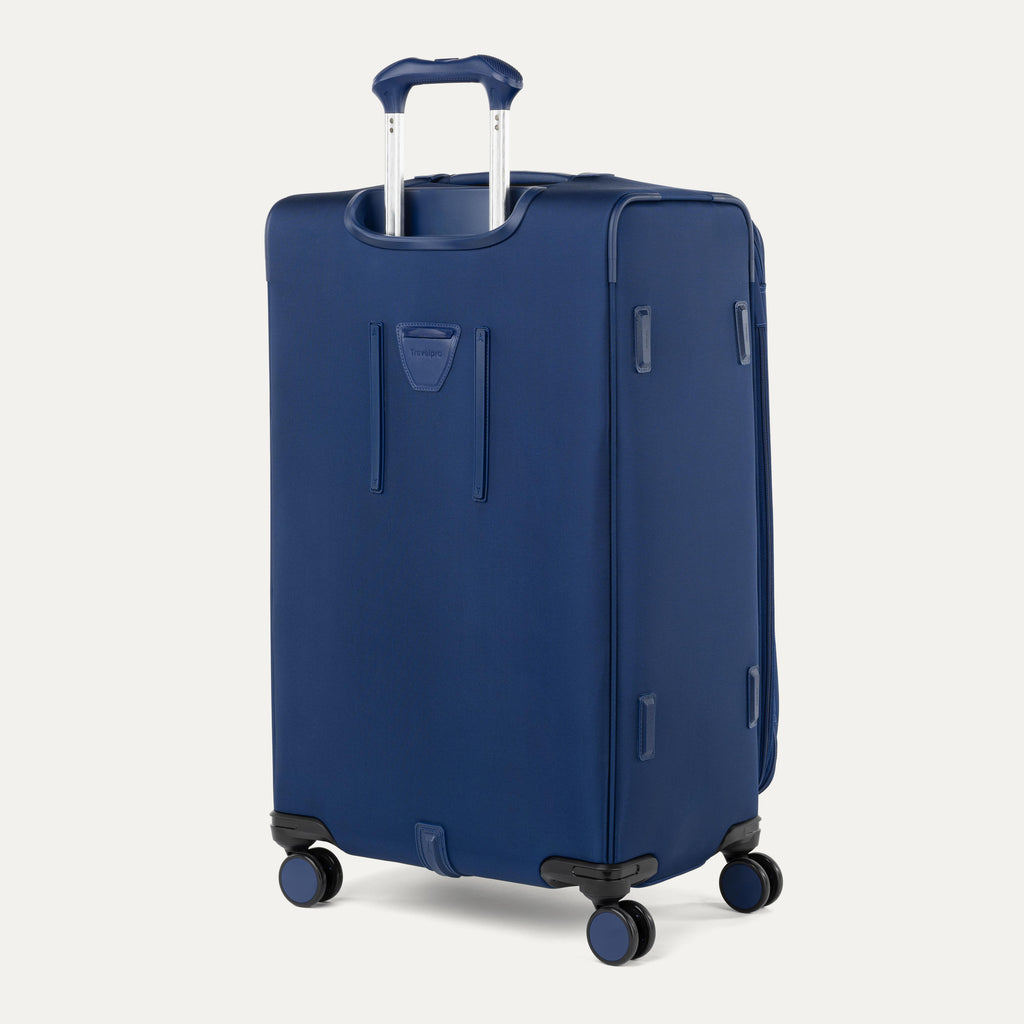 VersaPack®+ Large Spinner 78cm (78 x 46 x28 cm)