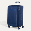 VersaPack®+ Großer Spinner 78 cm (78 x 46 x 28 cm)