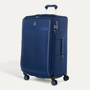 VersaPack®+ Großer Spinner 78 cm (78 x 46 x 28 cm)