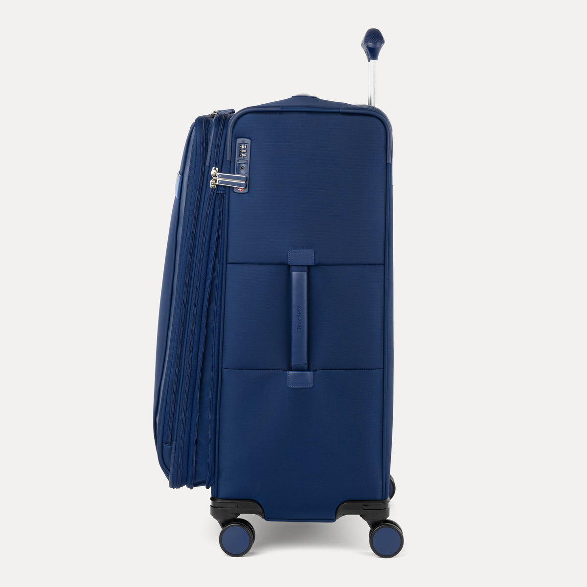 VersaPack®+ Large Spinner 78cm (78 x 46 x28 cm)