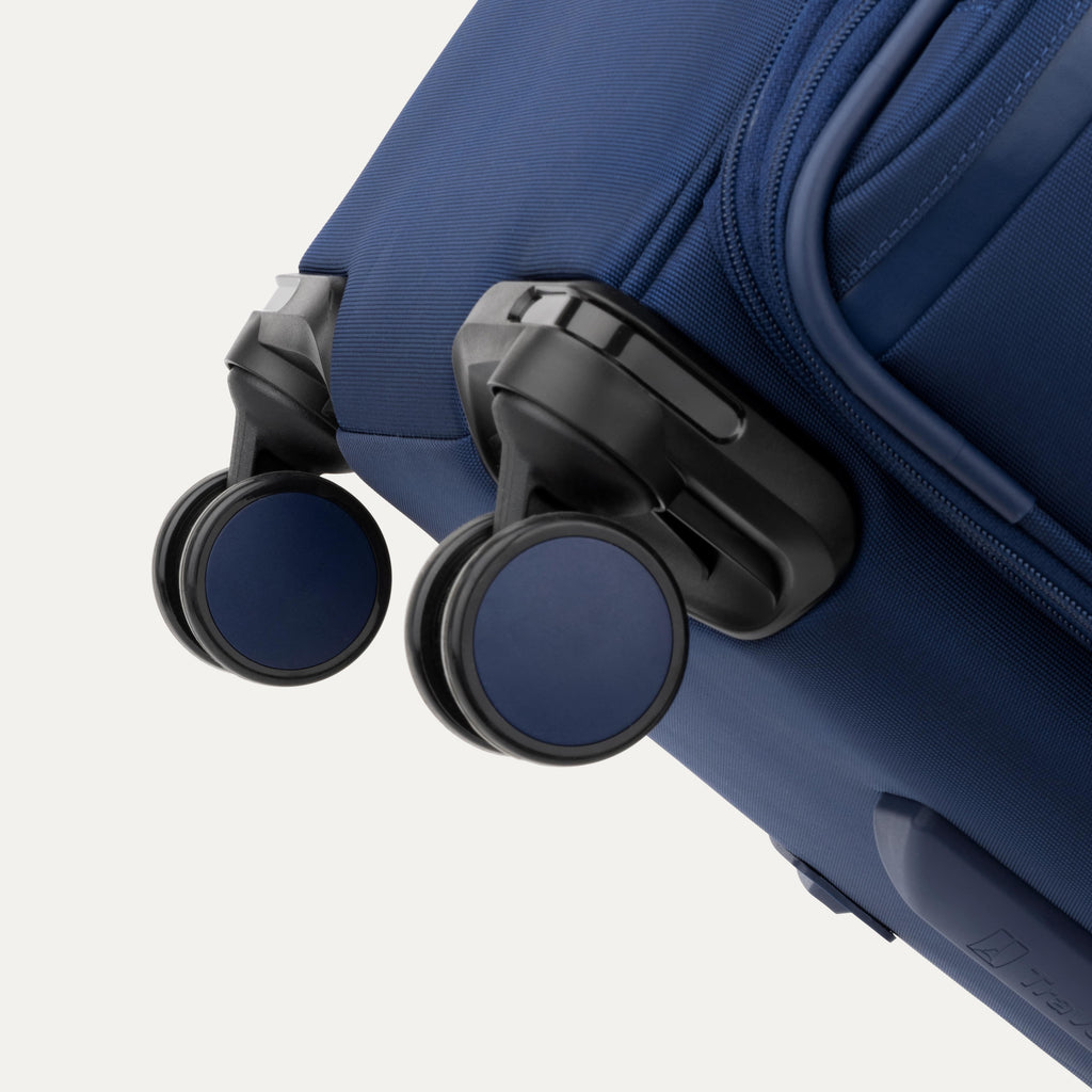 VersaPack®+ Large Spinner 78cm (78 x 46 x28 cm)