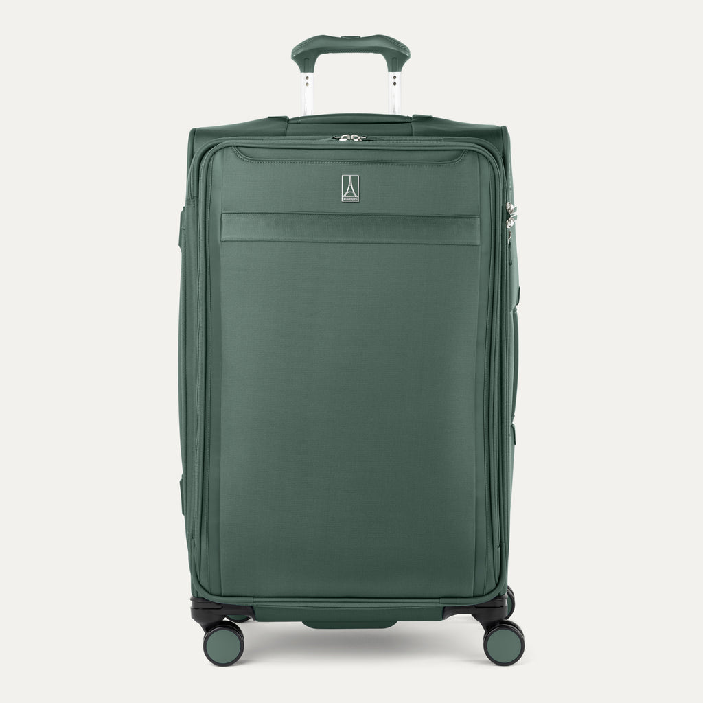 VersaPack®+ Großer Spinner 78 cm (78 x 46 x 28 cm)