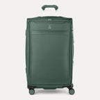 VersaPack®+ Großer Spinner 78 cm (78 x 46 x 28 cm)