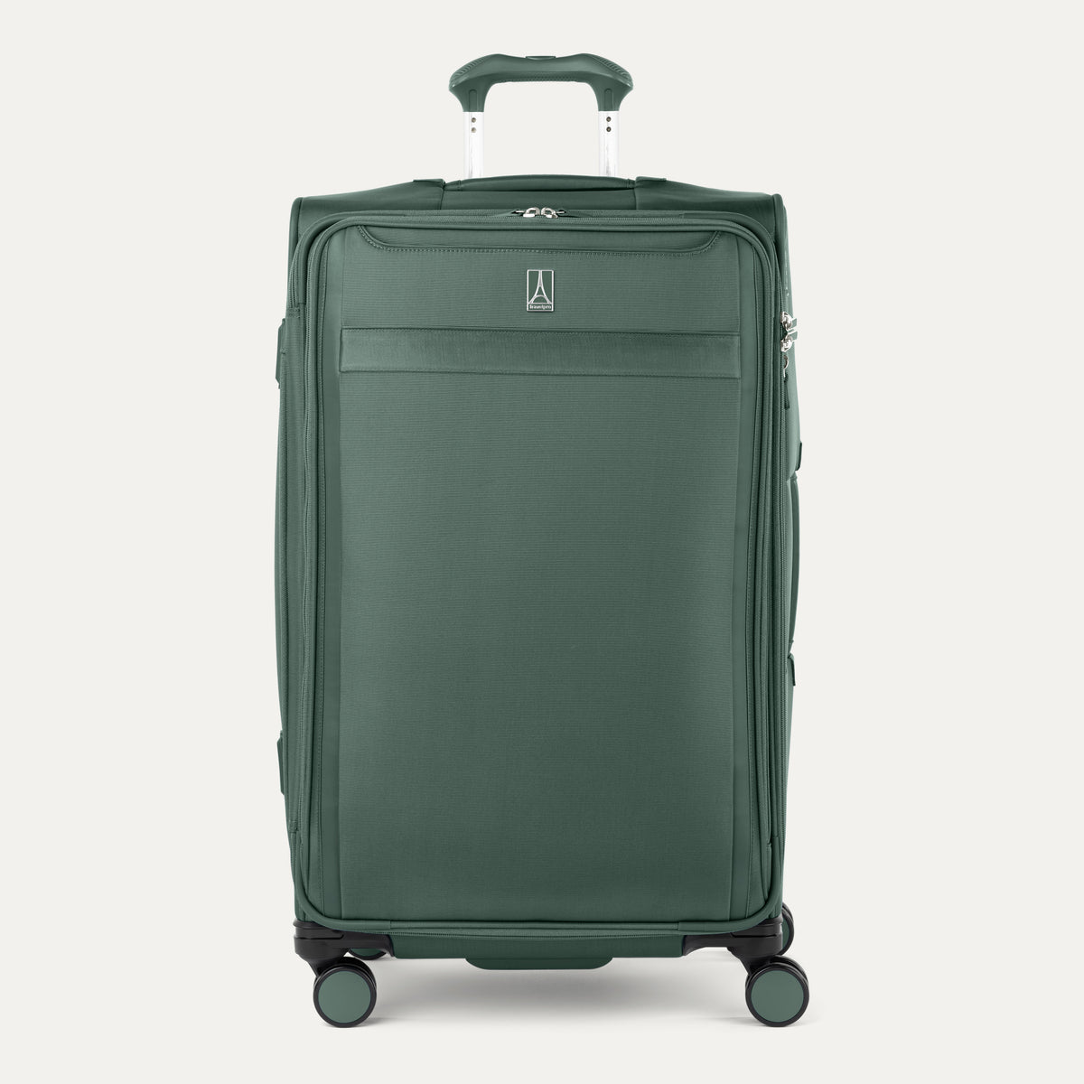 VersaPack®+ Großer Spinner 78 cm (78 x 46 x 28 cm)