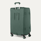 VersaPack®+ Large Spinner 78cm (78 x 46 x28 cm)