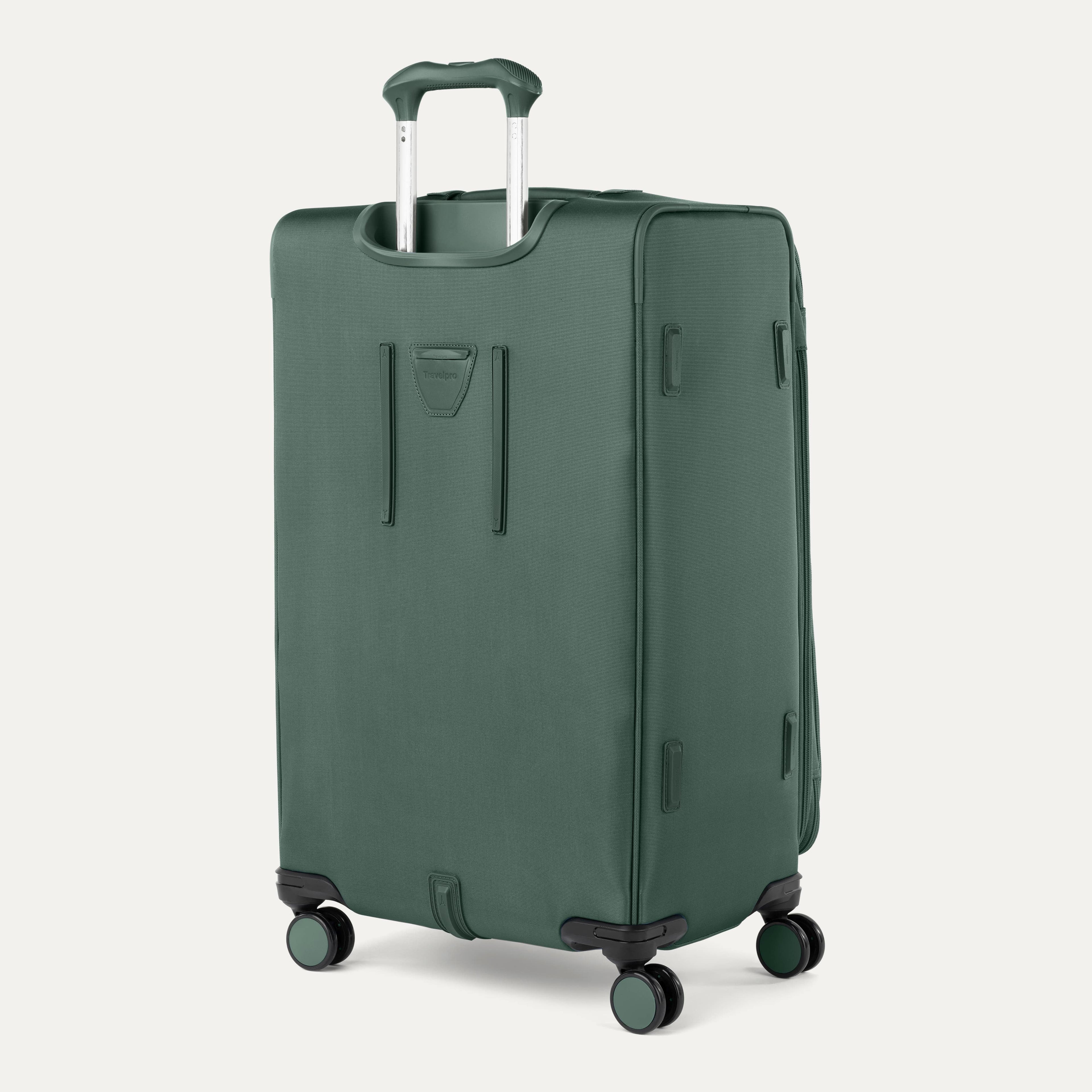 VersaPack®+ Large Spinner 78cm (78 x 46 x28 cm)