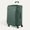 VersaPack®+ Großer Spinner 78 cm (78 x 46 x 28 cm)