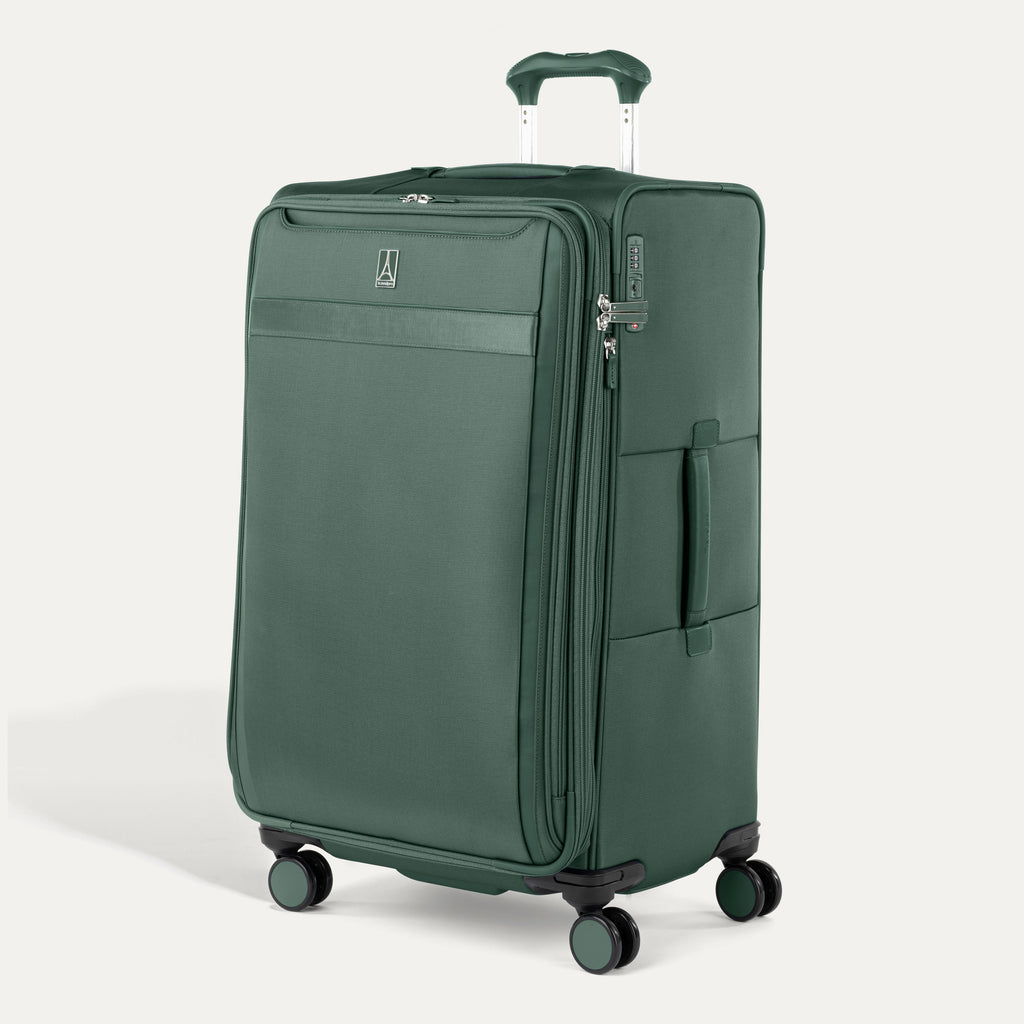 VersaPack®+ Large Spinner 78cm (78 x 46 x28 cm)