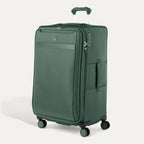 VersaPack®+ Large Spinner 78cm (78 x 46 x28 cm)