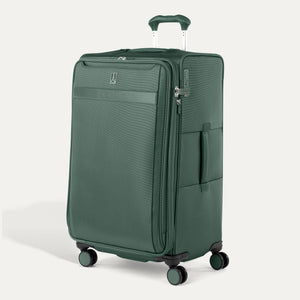 VersaPack®+ Großer Spinner 78 cm (78 x 46 x 28 cm)
