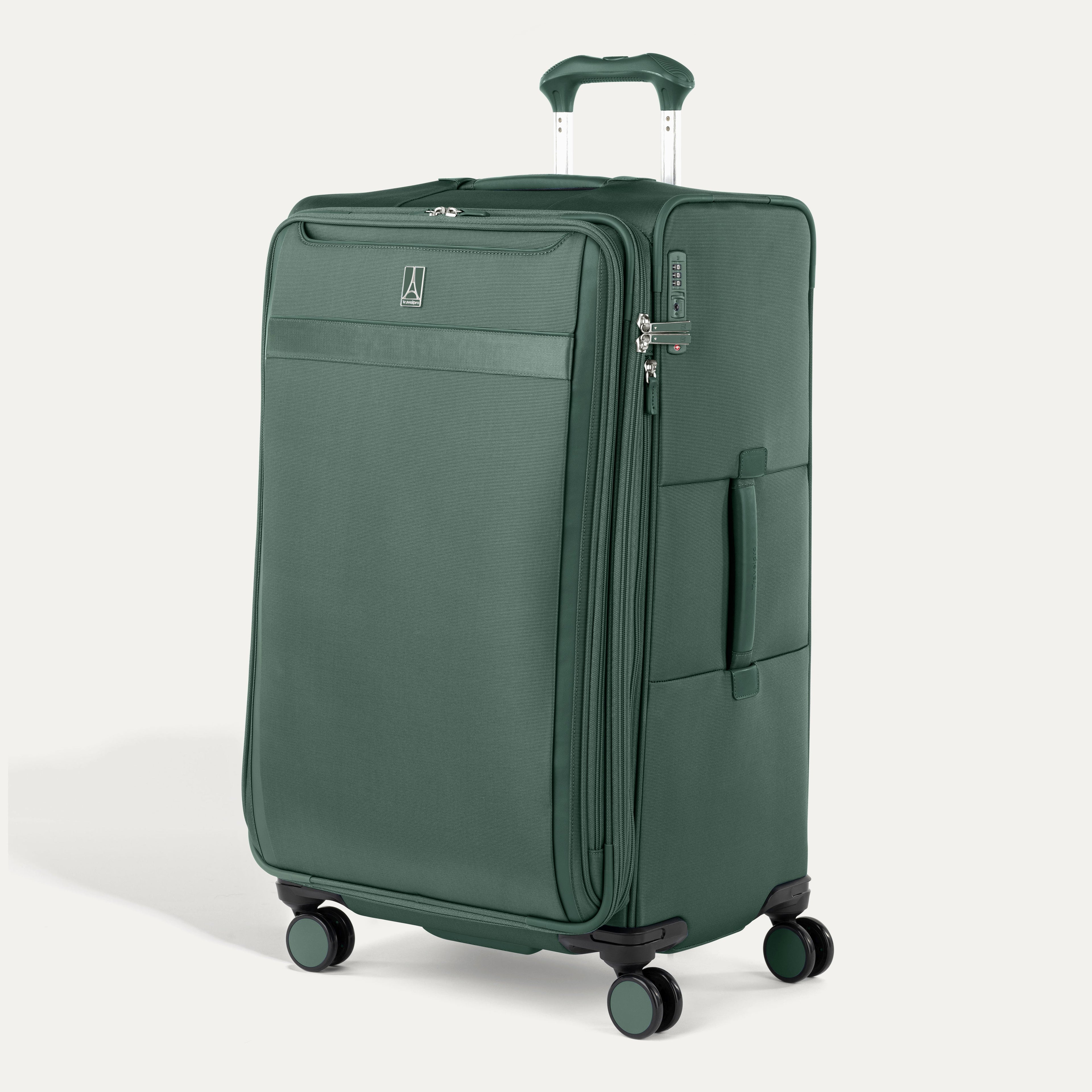 VersaPack®+ Large Spinner 78cm (78 x 46 x28 cm)