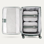VersaPack®+ Large Spinner 78cm (78 x 46 x28 cm)