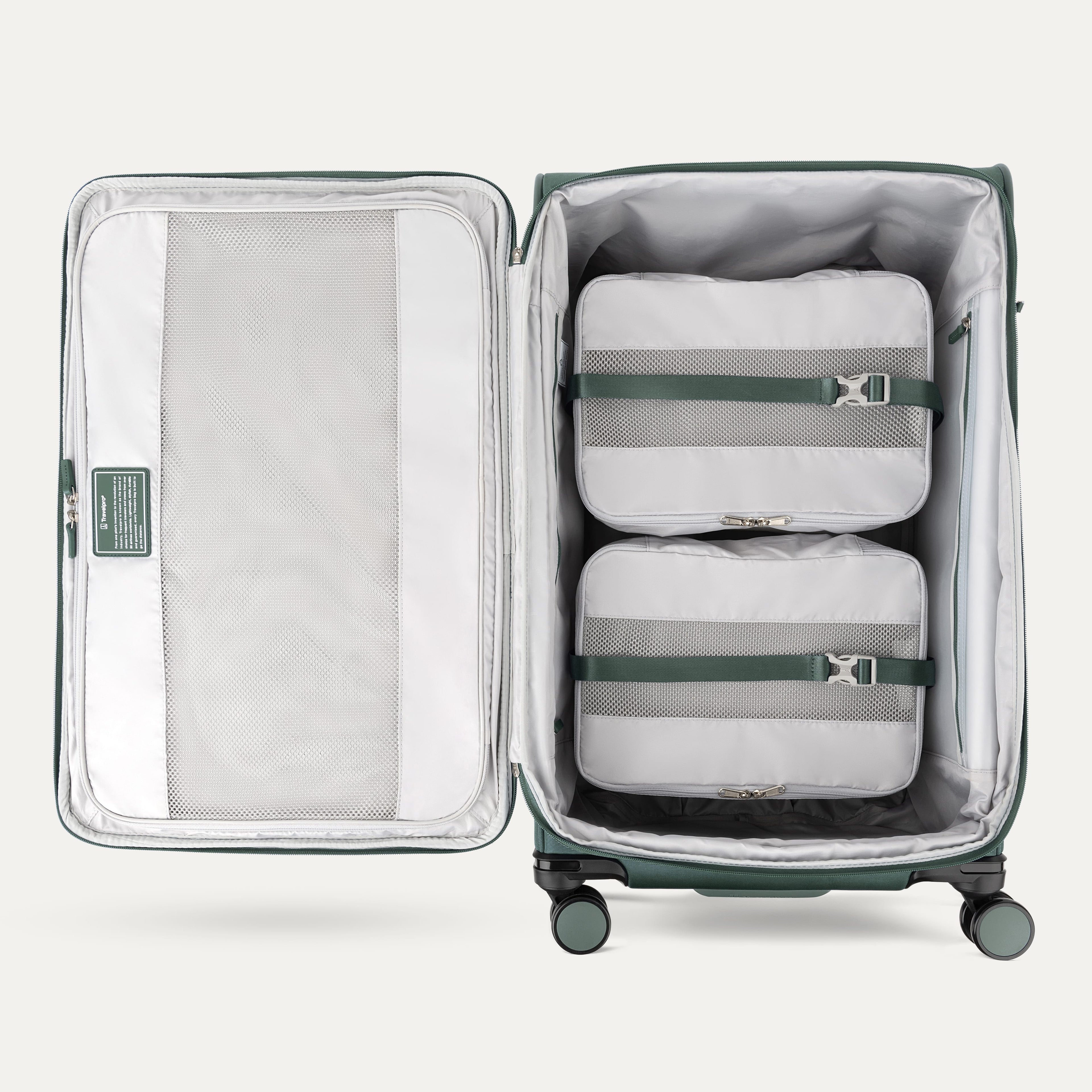 VersaPack®+ Large Spinner 78cm (78 x 46 x28 cm)