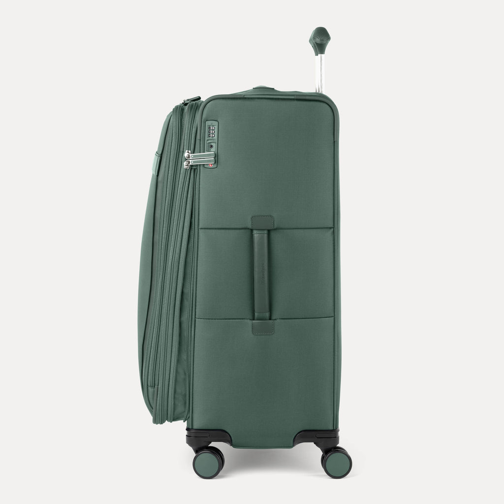 VersaPack®+ Large Spinner 78cm (78 x 46 x28 cm)