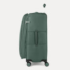 VersaPack®+ Large Spinner 78cm (78 x 46 x28 cm)