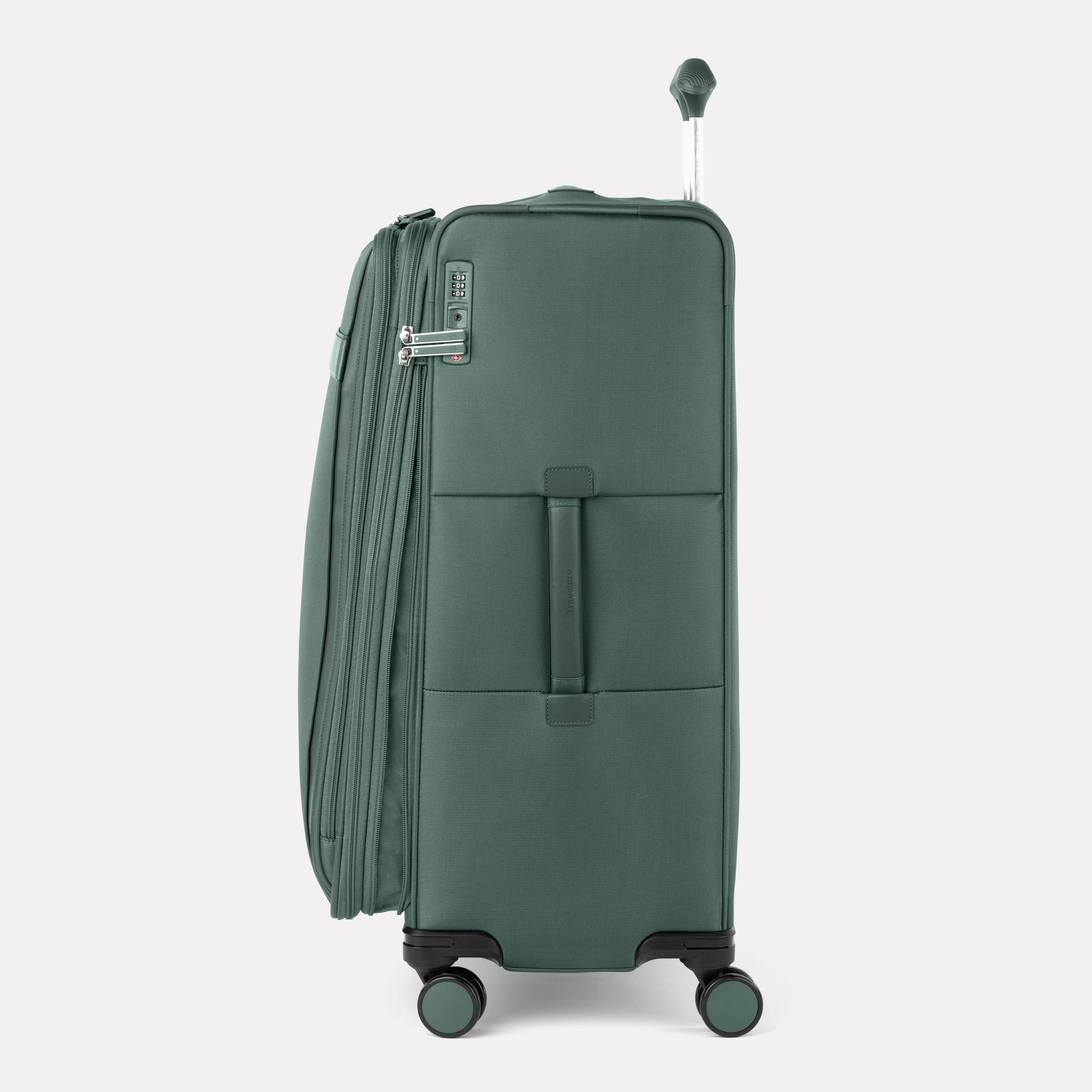VersaPack®+ Large Spinner 78cm (78 x 46 x28 cm)
