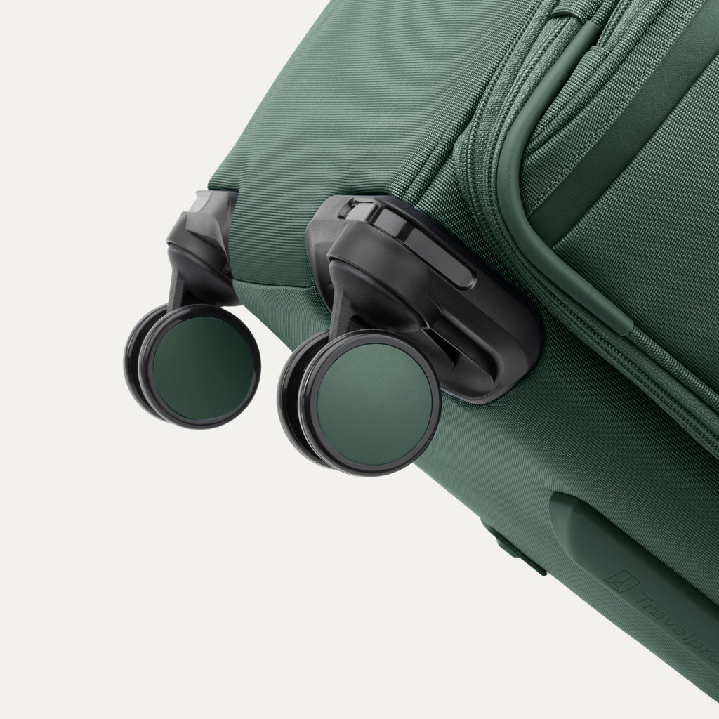 VersaPack®+ Large Spinner 78cm (78 x 46 x28 cm)