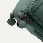 VersaPack®+ Large Spinner 78cm (78 x 46 x28 cm)