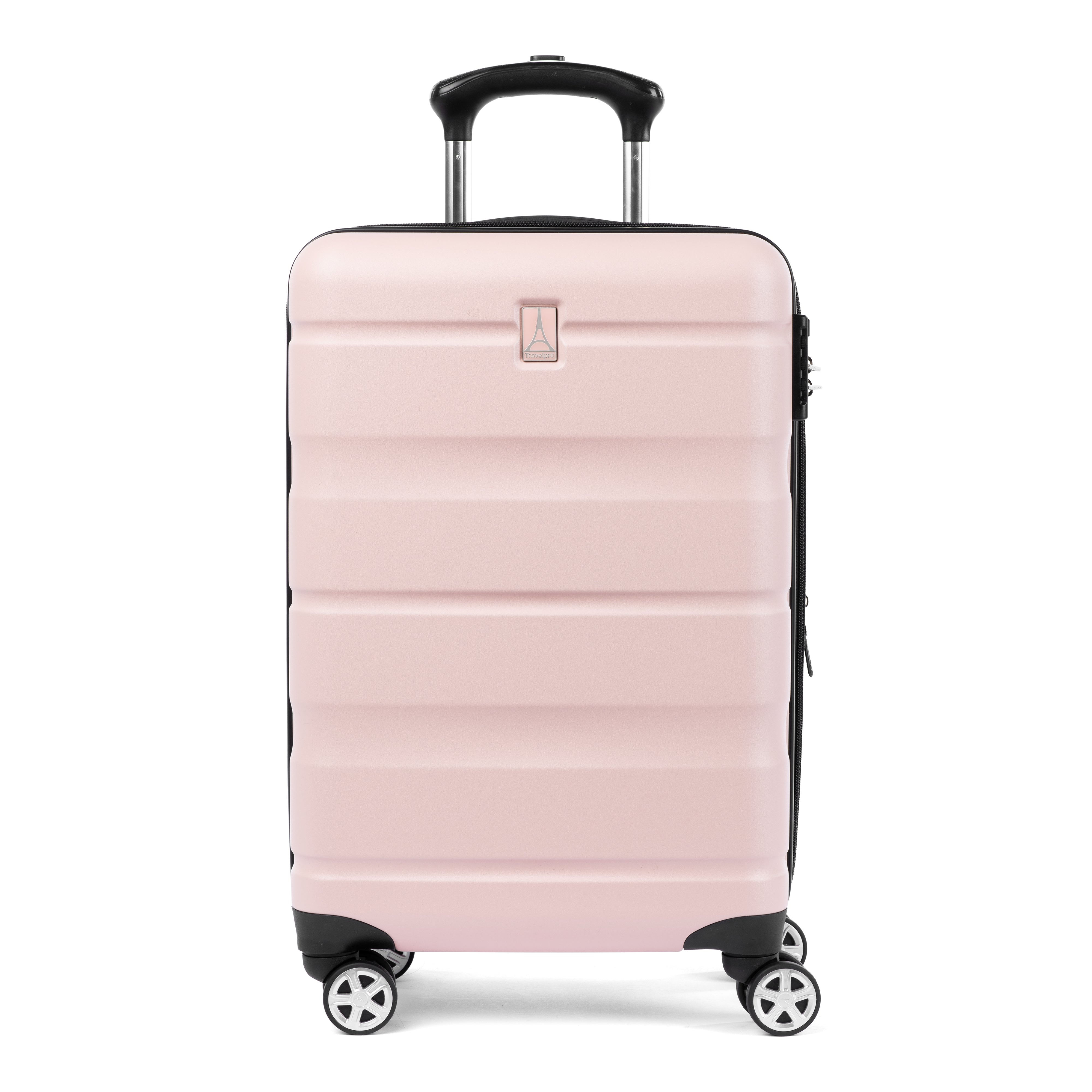 Travelpro Runway® Carry-on / Convertible Medium to Large Hardside Luggage Set