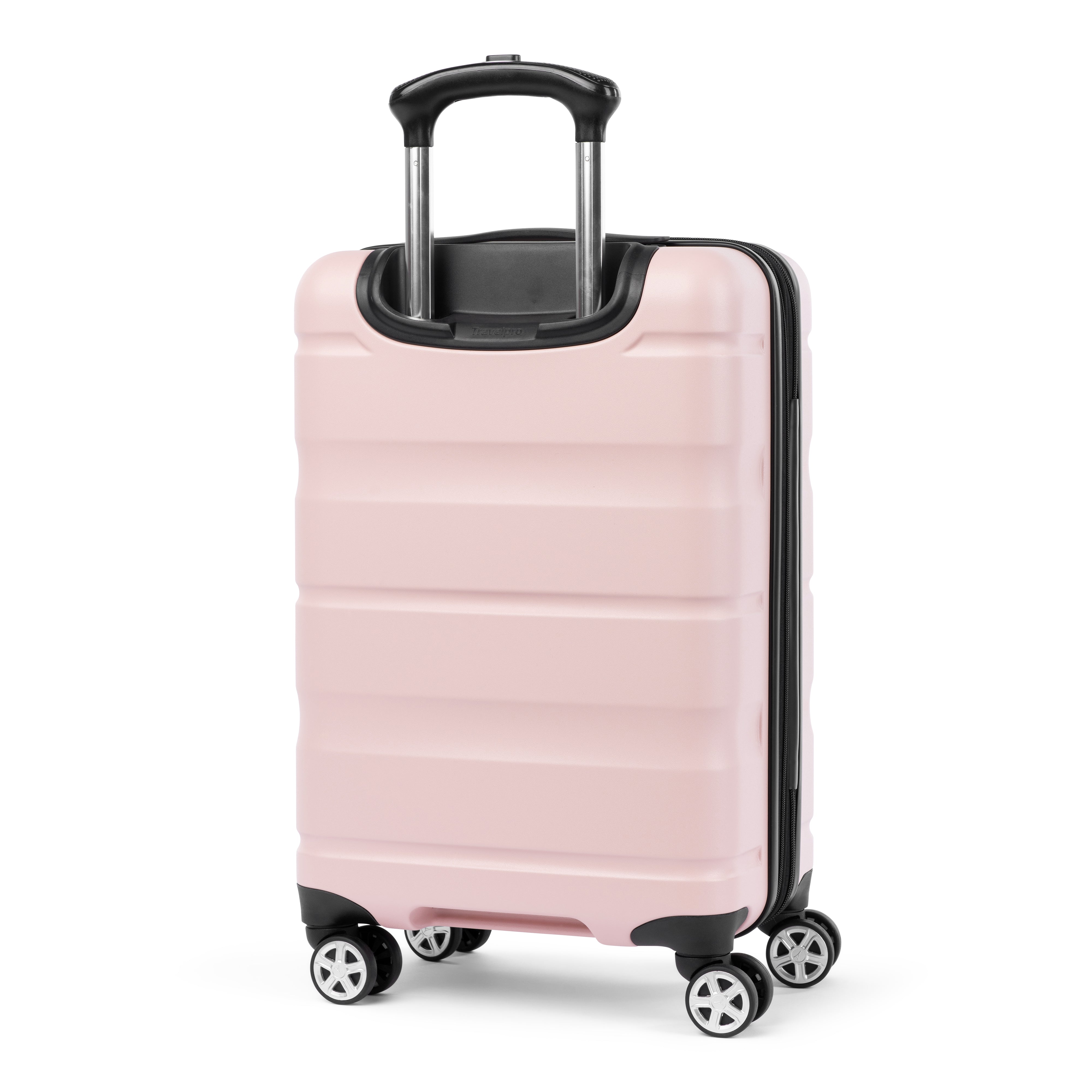 Travelpro Runway® Carry-on / Convertible Medium to Large Hardside Luggage Set