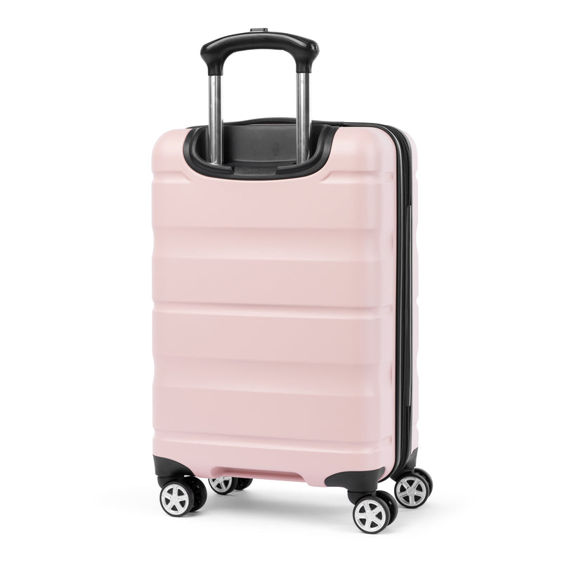 Travelpro Runway® Carry-on / Convertible Medium to Large Hardside Luggage Set