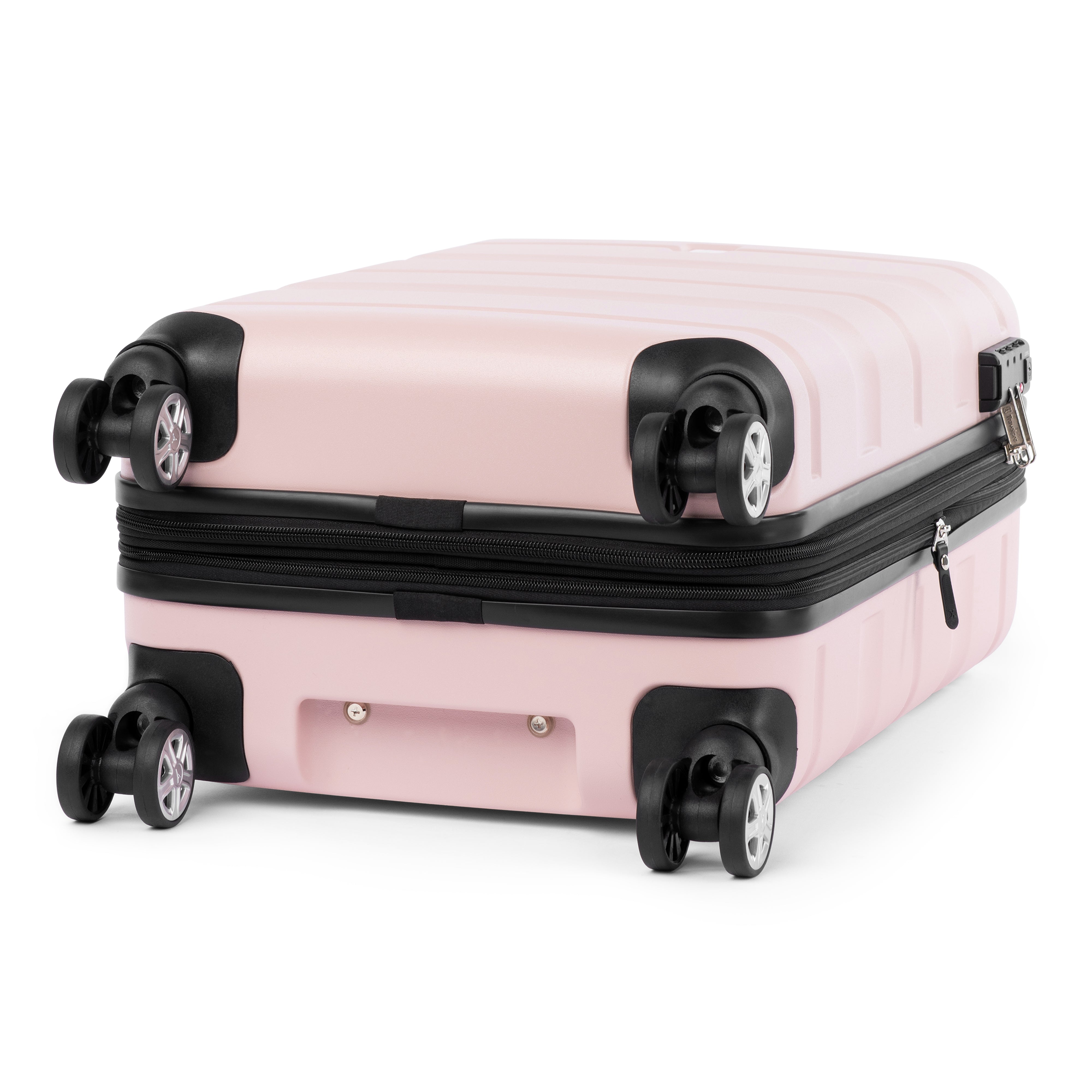 Travelpro Runway® Carry-on / Convertible Medium to Large Hardside Luggage Set
